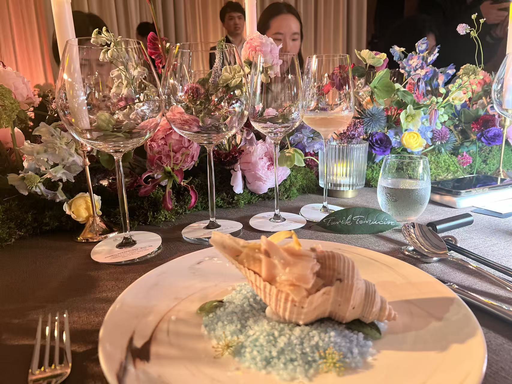 Kilkerran Heavily Peated