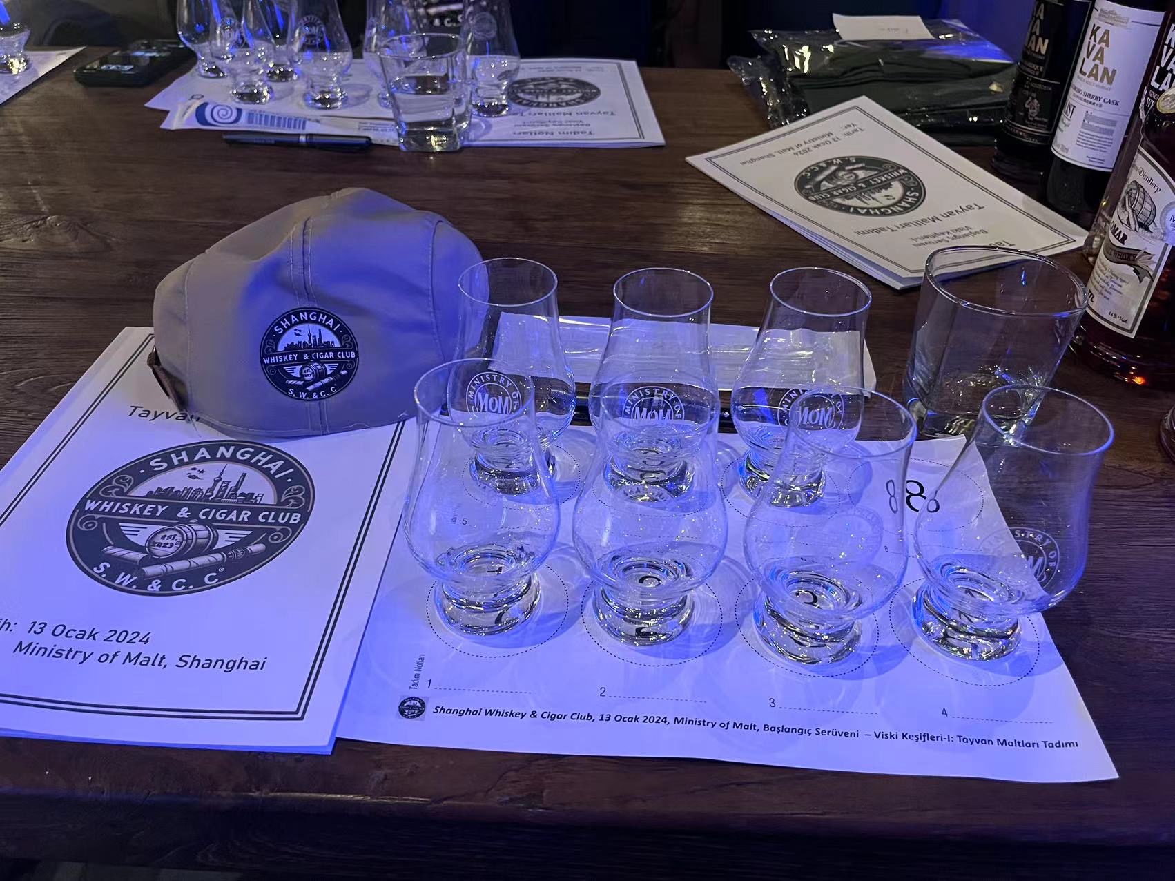 Campbeltown: Scotland's Whisky Capital