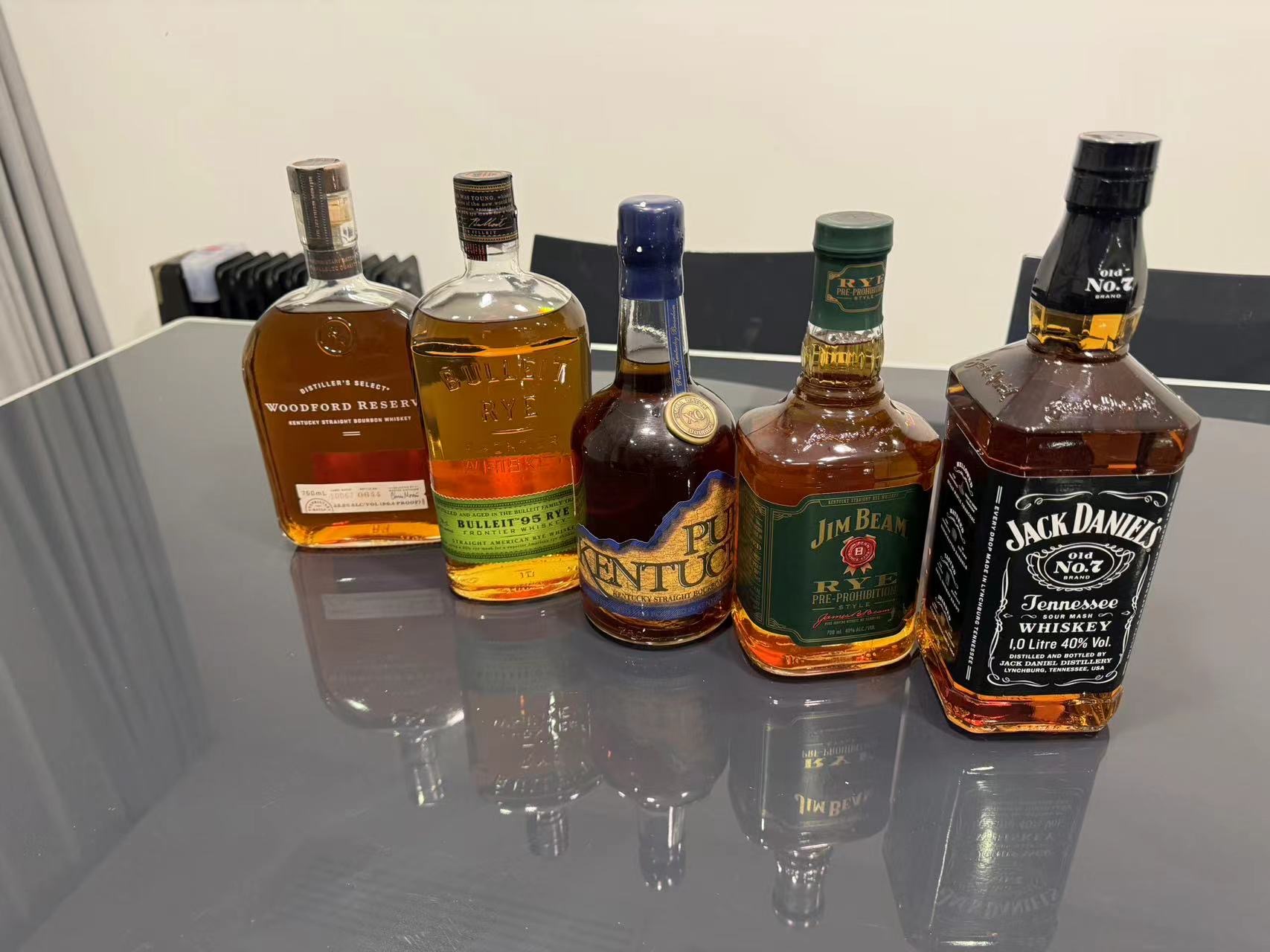 Oban Distillers Edition