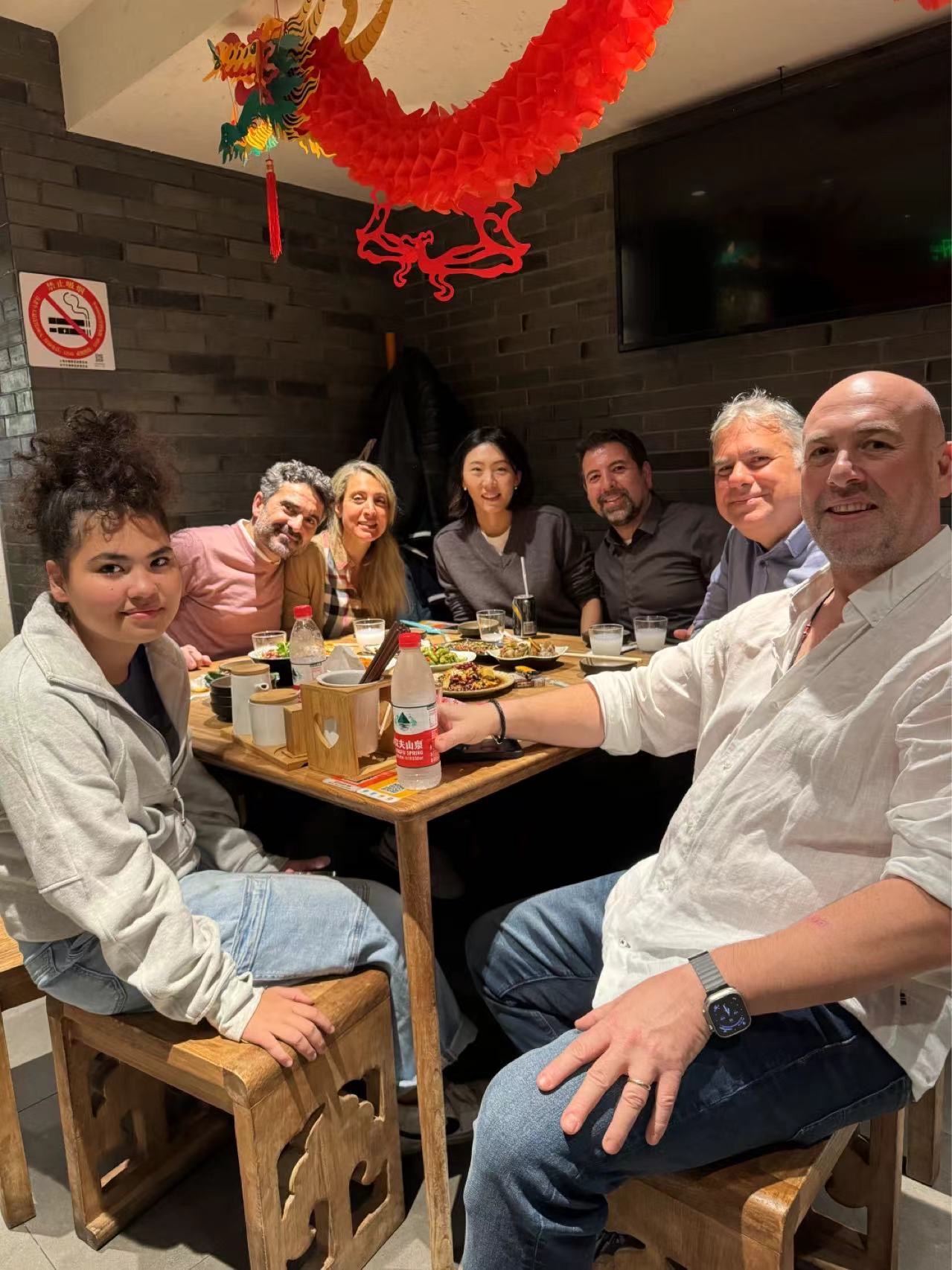 Laphroaig 10 Sherry Oak