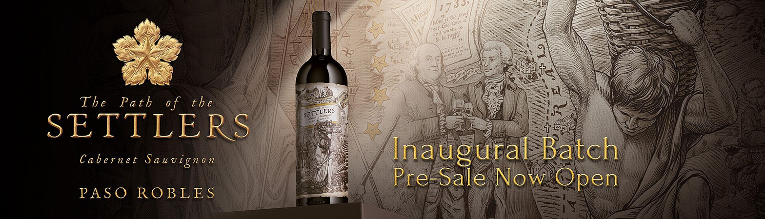 Dewar's Ilegal Smooth